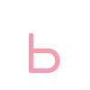 ✏️