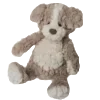 🧸