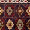 🇦🇲