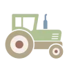 🚜