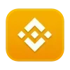 🔶