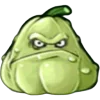 🍆