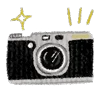 📷