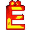 😱