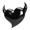 🖤