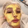 🤩
