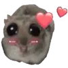 💕