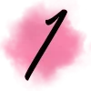 1️⃣
