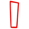 🅰️