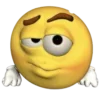 🤨