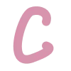 🔠