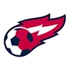 ⚽️