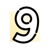 9️⃣