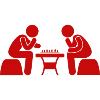 ♟️