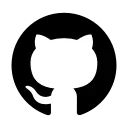 🐈