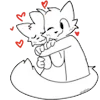 🥰