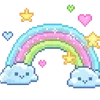🌟
