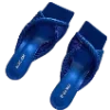 👡