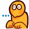 👳