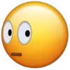 😳