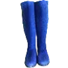 👢