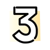 3️⃣
