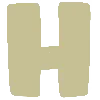 🔤