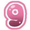 9️⃣