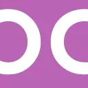 🗓️