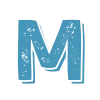 🙂