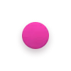 📌