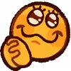 👩