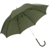 ☂️