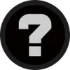 ❓