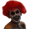 🤡