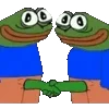 🤝