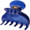 🦀