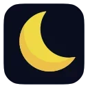 🌙