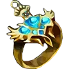 💍