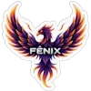 🐦‍🔥