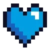 💙