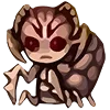 🐜