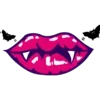 👄