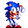 🕺