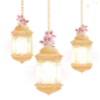 💡