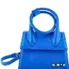👜