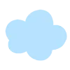 ☁️