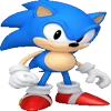 🦔