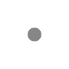 ⚪