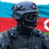 🇦🇿